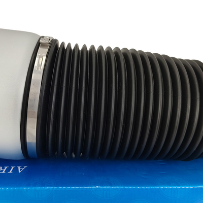 Wstrzykiwacz sprężynowy 95533303320 95533303321 dla VW Touareg I Porsche 955/957