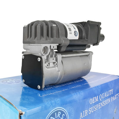 BMW X5 F15/F85 X6 F16/F86 Kompresor zawieszenia powietrznego pompa 37206875177 37206868998 oraz ze zgodnością