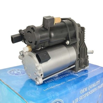 Kompresor zawieszenia powietrznego LR047172 LR088859 dla Range Rover L405 RRS L494 2012-2022