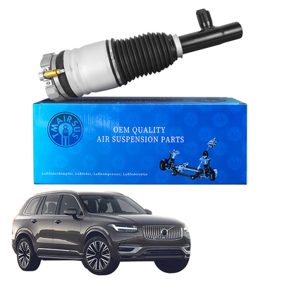 Przedni prawy system tłumienia ruchu powietrznego dla Volvo XC90 Superior Performance