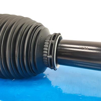 Wstrząs zawieszenia powietrznego dla Dodge RAM 1500 2013-2019 przednie lewo lub prawo OEM 68232282AF 68232283AF