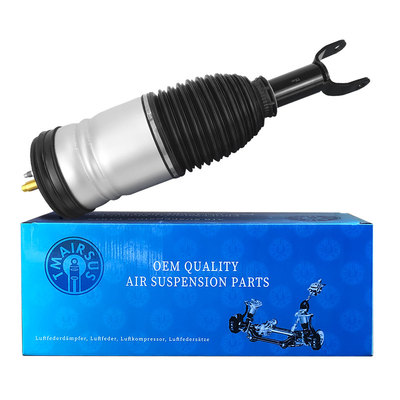 OEM 4877146AF 4877146AA 4877147AA Wstrząs zawieszenia powietrza na czas 3-7 dni
