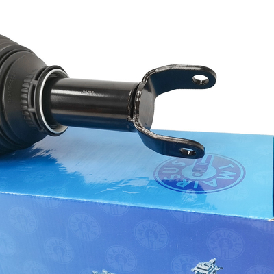 OEM 4877146AF 4877146AA 4877147AA Wstrząs zawieszenia powietrza na czas 3-7 dni
