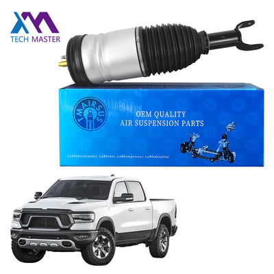 Dodge RAM 1500 2013--2019 Wstrząs zawieszenia powietrznego OEM 4877146AF 4877146AA 4877147AA 68232282AF 68232283AF Wysyłka przez Fedex