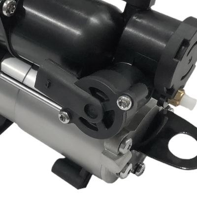 Pompy sprężarki zawieszenia powietrza dla Mercedes W222 V222 A217 2013-2020