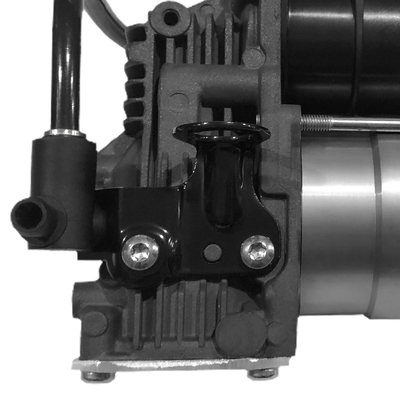 Pompy sprężarki zawieszenia powietrza dla Mercedes W222 V222 A217 2013-2020