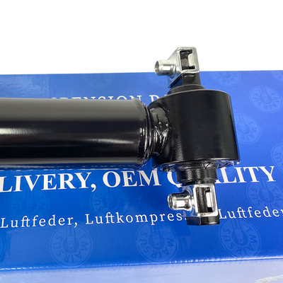 Sprzedaj Cadillac Escalade Tahoe Yukon Silverdado przedni magnetyczny ADS kompletny Assy system tłumienia powietrza