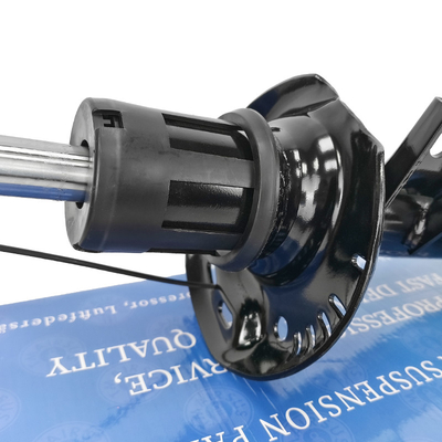 przedni amortyzator z DCC dla VW Golf 6 Scirocco 2 przedni amortyzator z podnośnikiem 1T0413031HC 1K0413031DC