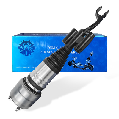Przednie opony zawieszenia powietrznego w/ADS dla W253 GLC 4MATIC AMG 2533206901 2533207200