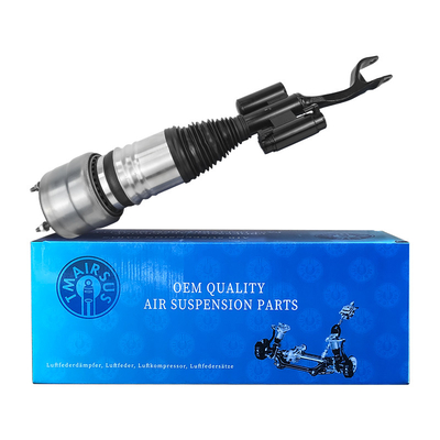 Przednie opony zawieszenia powietrznego w/ADS dla W253 GLC 4MATIC AMG 2533206901 2533207200