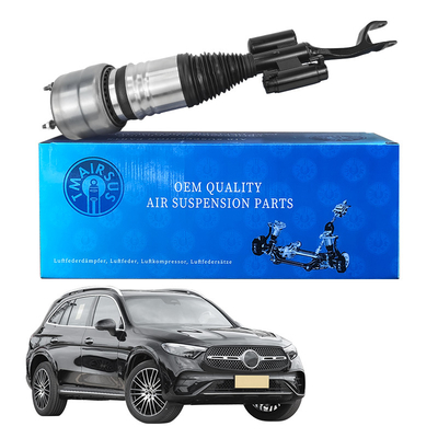 Przednie opony zawieszenia powietrznego w/ADS dla W253 GLC 4MATIC AMG 2533206901 2533207200