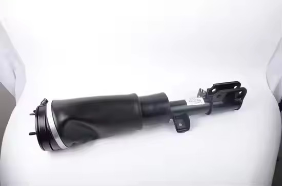 Podprzęg zawieszenia powietrznego z ADS dla RRover L322 Podprzęg zawieszenia w trakcie jazdy powietrznej podprzęg amortyzatora LR012885 LR032560