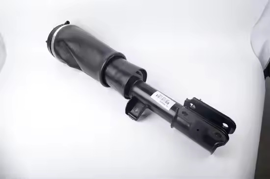 Wyższa podnośnik zawieszenia pneumatycznego do amortyzatora ADS dla MK III L322 LR012886 LR032563