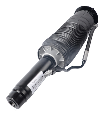 Aktywne sterowanie ciałem Hydraulic Front Shock Absorber 2203208313 2203208413 dla trwałej wydajności W220 W215