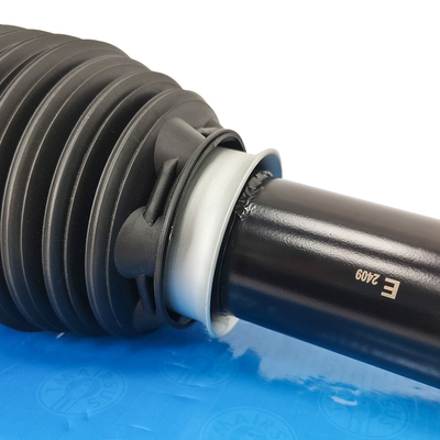 Przednie podnośniki zawieszenia powietrznego dla XC90 Airmatic Shock Absorber 31429974 31429975