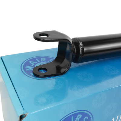 Zamarznięcie zawieszenia powietrznego dla Jeep Grand Cherokee WK2 Z tyłu lewo i prawo 2011-2015 68231884AA 68069671AE 68234048AB