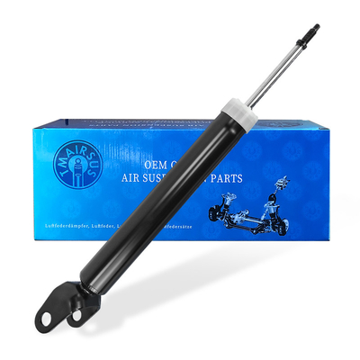 Zamarznięcie zawieszenia powietrznego dla Jeep Grand Cherokee WK2 Z tyłu lewo i prawo 2011-2015 68231884AA 68069671AE 68234048AB