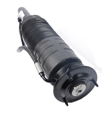 Numer produkcji 2203208313 2203205813 2203208413 2203205413 Hydraulic Shock Absorber dla Mercedes-Benz CL/ S- Class W220 W215