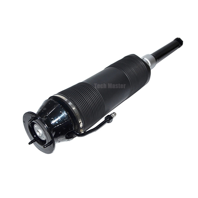 2000-2006 Rok Modelu Samochodu Standardowy Hydraulic Shock Absorber 2203201713 2203208913 2203201813 2203209013 Do Mercedes-Benz CL/ S- Class W220 W215