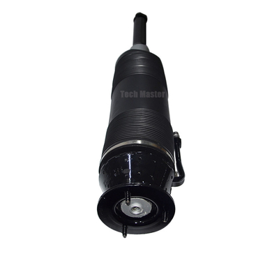 2000-2006 Rok Modelu Samochodu Standardowy Hydraulic Shock Absorber 2203201713 2203208913 2203201813 2203209013 Do Mercedes-Benz CL/ S- Class W220 W215
