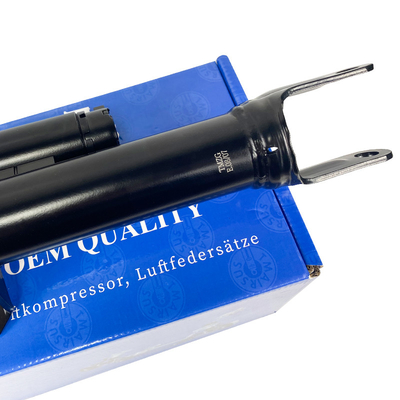 Pneumatyczny absorber sprężynowy 37106877555 37106899047 37106874588 37106877556 Dla optymalnej wydajności dla serii G11 G12 7