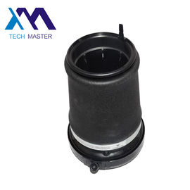 Owijka gumowa z przodu BMW E53 OEM (L) 37116761443 (R) 37116761444