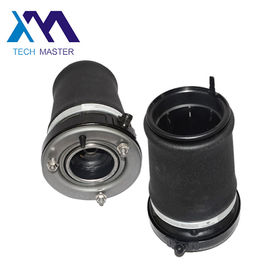 Owijka gumowa z przodu BMW E53 OEM (L) 37116761443 (R) 37116761444