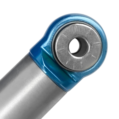 Wyrzuty z układu zawieszenia powietrza samochodowego BL3Z-18124-H BL3Z-18124-J ASH-12262 Wyrzuty z przedniego układu zawieszenia powietrza F150 2010-2016