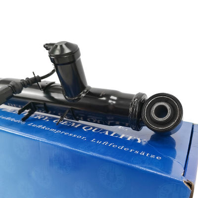 System zawieszenia dla Audi A6C6 Quattro z tyłu lewo i prawo z ADS 4F0616031M 4F0616032F 4F0616032M