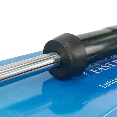 System zawieszenia dla Audi A6C6 Quattro z tyłu lewo i prawo z ADS 4F0616031M 4F0616032F 4F0616032M