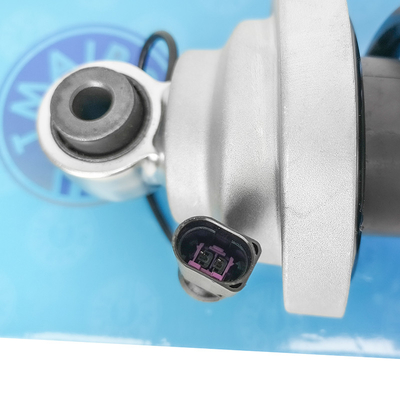 Część zawieszenia Audi R8 4S przednia lewa i prawa z ADS Air Shock 4S0412019 4S0412019J 4S0412019N