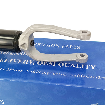 Część zawieszenia Audi R8 4S przednia lewa i prawa z ADS Air Shock 4S0412019 4S0412019J 4S0412019N