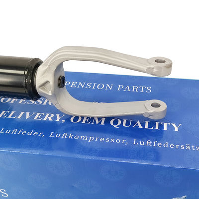 Wstrząs zawieszenia powietrznego dla Audi R8 4S 2017 przednie lewo i prawo z ADS 4S0412019N 4S0412019J 4S0412019S