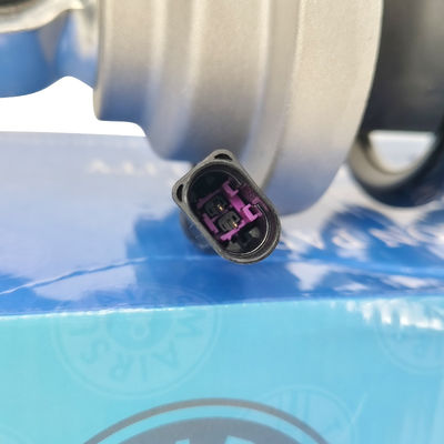 Absorbtor zawieszenia powietrza dla 2017- Audi R8 4S przedni lewy i prawy ADS 4S0412020N 4S0412020J