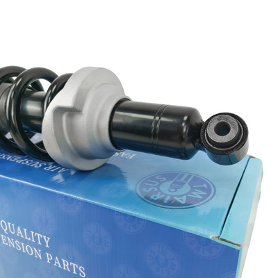 Podwieszenie część Air Shock Fot Audi R8 4S Z tyłu lewo i prawo z ADS 2017- 4S0512019 4S0512019C 4S0512019G