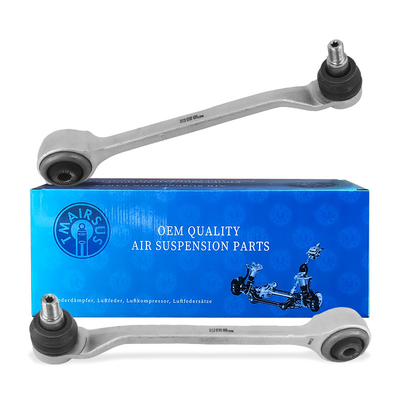 Ramię tylne Dla BMW X3 F25 X4 F26 zawieszenie ramienia kręgosłupa 31126787669 31126787670