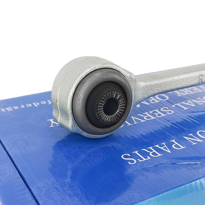 Ramię tylne Dla BMW X3 F25 X4 F26 zawieszenie ramienia kręgosłupa 31126787669 31126787670