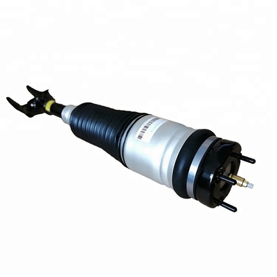 2011-2015 Nowy zawieszenie powietrza samochodowego wstrzykiwacz 68231884AA 68231884AC Air Strut przedni wstrzykiwacz dla WK2