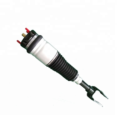 2011-2015 Nowy zawieszenie powietrza samochodowego wstrzykiwacz 68231884AA 68231884AC Air Strut przedni wstrzykiwacz dla WK2