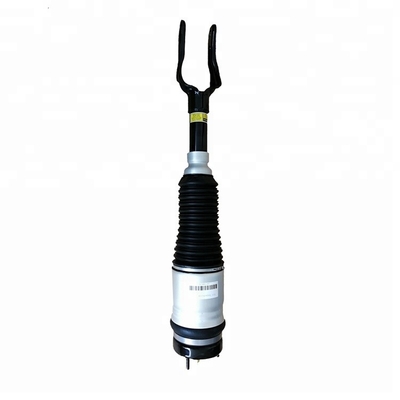2011-2015 Nowy zawieszenie powietrza samochodowego wstrzykiwacz 68231884AA 68231884AC Air Strut przedni wstrzykiwacz dla WK2