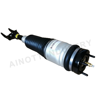 2011-2015 Nowy zawieszenie powietrza samochodowego wstrzykiwacz 68231884AA 68231884AC Air Strut przedni wstrzykiwacz dla WK2