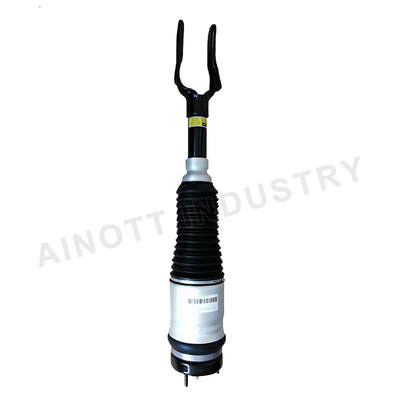 2011-2015 Nowy zawieszenie powietrza samochodowego wstrzykiwacz 68231884AA 68231884AC Air Strut przedni wstrzykiwacz dla WK2
