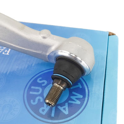 Przednie dolne ramię sterujące samochodem dla Mercedes W204 W207 Automobil Control Arm 2043306711 2043306811