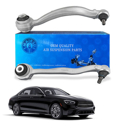 Przednie dolne ramię sterujące samochodem dla Mercedes W204 W207 Automobil Control Arm 2043306711 2043306811