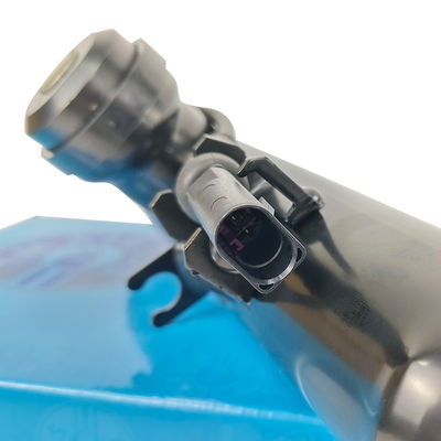 Część zawieszenia powietrznego dla Audi Q5 Q3 A4 S4 A5 S5 Prawa przednia z ADS 2009-2017 8R0413030J 8F0413030B 8F0413029