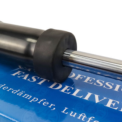 Wstrząs zawieszenia powietrznego Audi Q5 Q3 A4 S4 A5 S5 Prawa przednia z ADS 8R0513025J 8F0513025A 8R0513026J