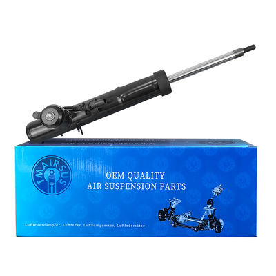 Audi Q5 Q3 A4 S4 A5 S5 Podwieszenie pneumatyczne z kodem OEM 8R0413030J 8F0413030B 8F0413029 8F0413029B 8R0413029J