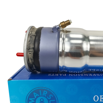 Nowy 2008-2015 tylny amortyzator Automobile Air Strut dla F01 F02 zawieszenie powietrzne amortyzator 37126791675 37126796929