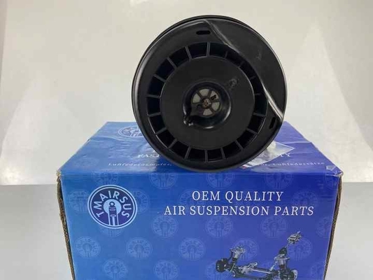 Tył sprężyna powietrzna gumowa sprężyna powietrzna dla Volvo S90 zawieszenie powietrzne wiosny balon 32246192 32246193