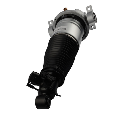 2007-2015 Nowy Automobile zawieszenie Amortyzator 7L5616019D Air Strut tylny lewy Amortyzator dla Q7 4L